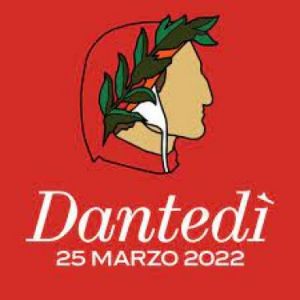 dantedì