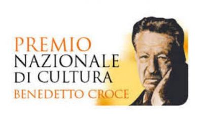 premio croce